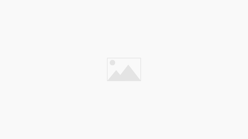 「もっと元気にもっと美しく」をテーマにした健康・美容情報誌「元気クラブ三洋冬号」vol.8 発刊のご案内