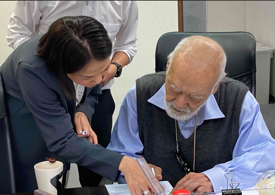 家庭薬新聞