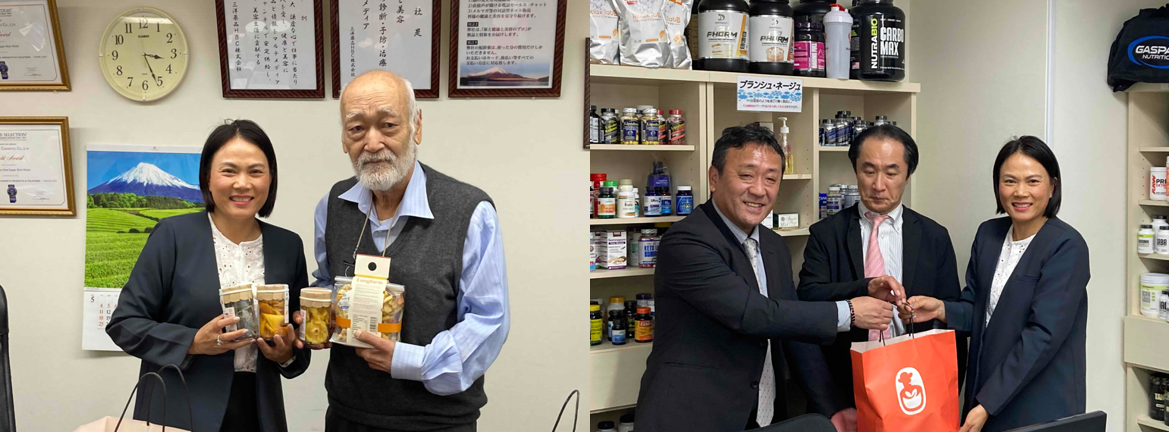 家庭薬新聞