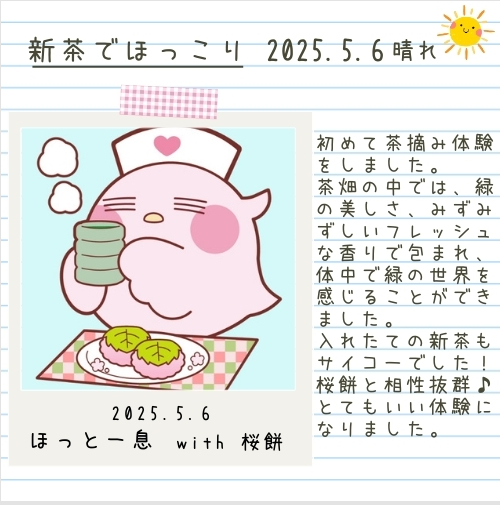 家庭薬新聞