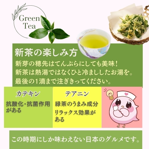 家庭薬新聞