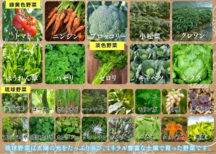 家庭薬新聞