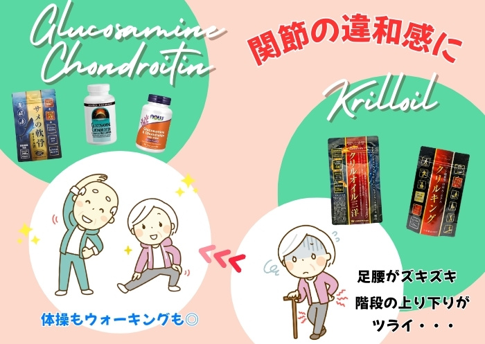家庭薬新聞