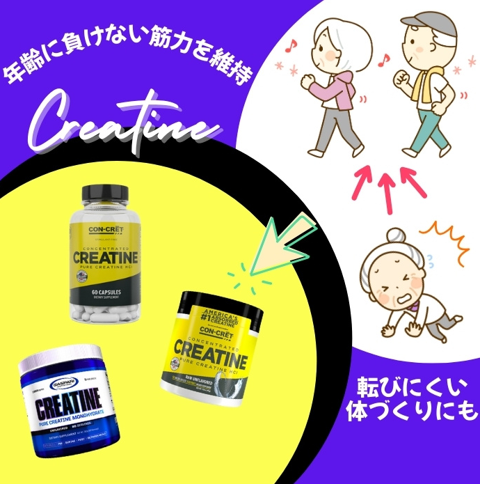 家庭薬新聞