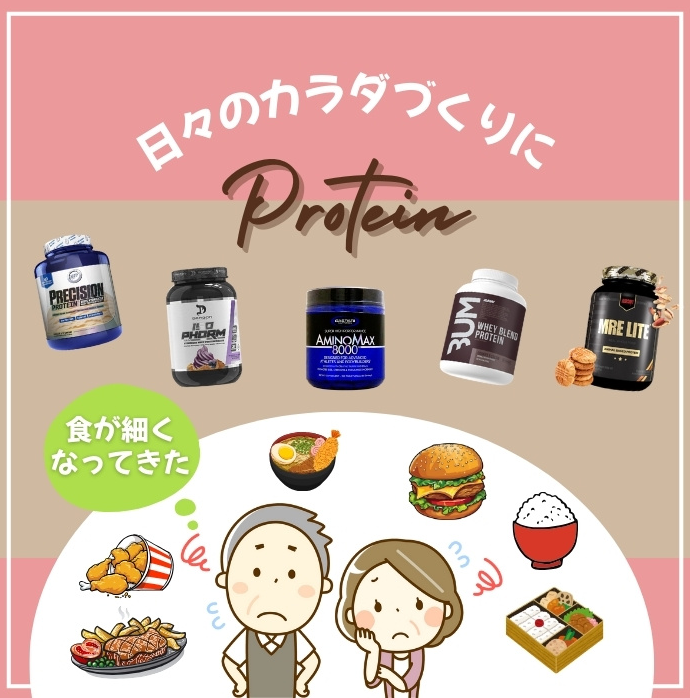 家庭薬新聞