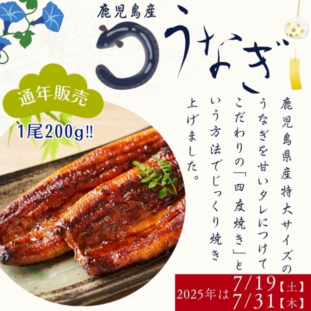 家庭薬新聞