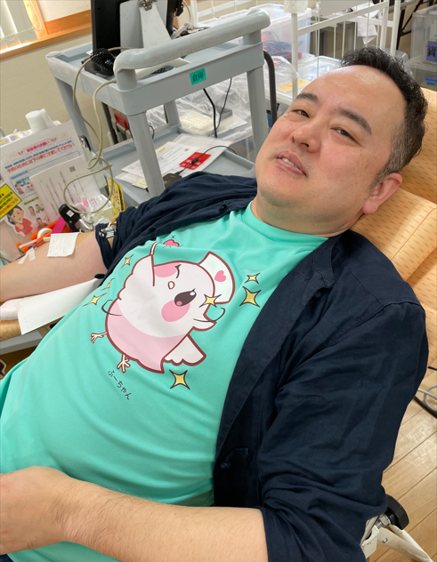 家庭薬新聞