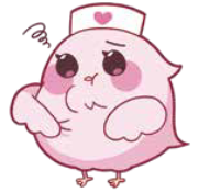 太ってきたふーちゃん