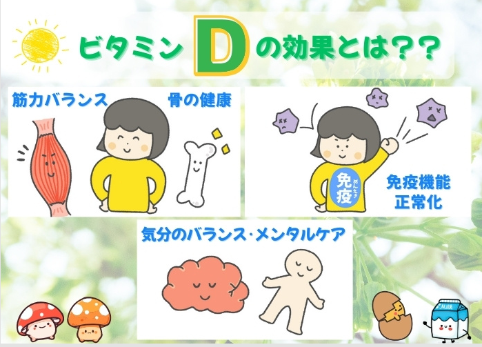 家庭薬新聞