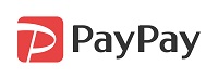 PayPay(ペイペイ）ロゴ