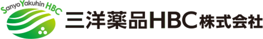 国境なき医師団からの感謝状
