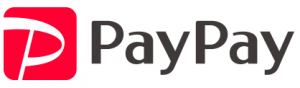 paypay　キャッシュレス決済