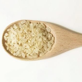 玄米に多く含まれるGABAにはリラックスや睡眠の質を高める効果があります